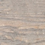 holz-neu_seba_80kontrast